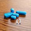 Achat de viagra sans ordonnance en france a