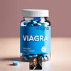 Achat de viagra sans ordonnance en france b